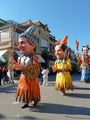 Viareggio - carnevale - politici 2.jpg
