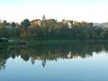 Vicchio - Lago di Montelleri - Lago di Montelleri 6.jpg