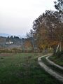 Vicchio - Vespignano - paesaggio 4.jpg