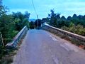 Vicchio - Vespignano - ponte sulla ferrovia.jpg