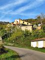 Vicchio - Villore - Casalbello 2.jpg