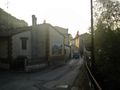 Vicchio - Villore - Villore 4.jpg