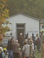 Vicchio - Villore - cimitero 3.jpg