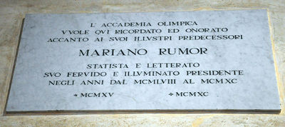 Vicenza - Mariano Rumor.jpg