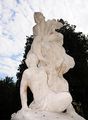 Vicenza - Scultura nei Giardini Salvi.jpg