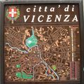 Vicenza - pianta della città.jpg