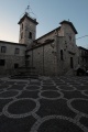 Vico nel Lazio - Chiesa di San Michele Arcangelo.jpg