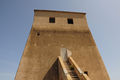 Vieste - Dettaglio della Torre Saracena.jpg