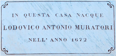 Vignola - Lodovico Antonio Muratori.jpg
