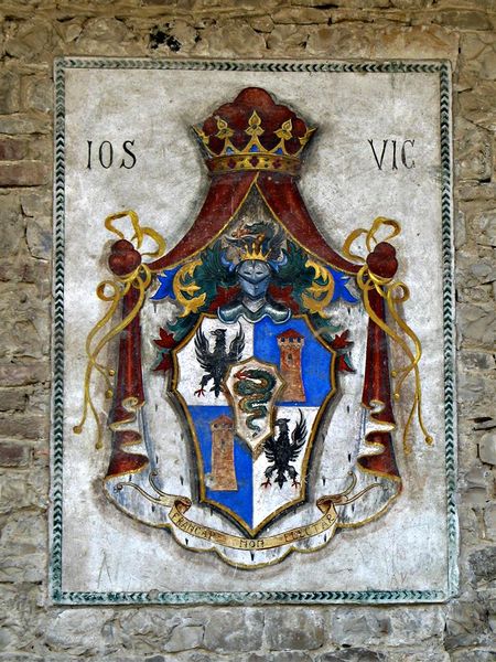 File:Vigolzone - Grazzano - Stemma.jpg