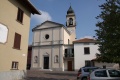 Villa Guardia - Chiesa SS. Cosma e Damiano, Civello - facciata.jpg