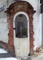 Villar Dora - Edifici Religiosi - Pilone votivo.jpg
