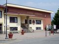Villar Dora - Edifici Scolastici - Scuole Elementari "Collodi".jpg