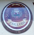 Villar Dora - Edifici Scolastici - Scuole Elementari "Collodi" - Stemma.jpg