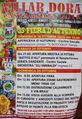 Villar Dora - Eventi - Festa della Castagna - Locandina anno 2015.jpg