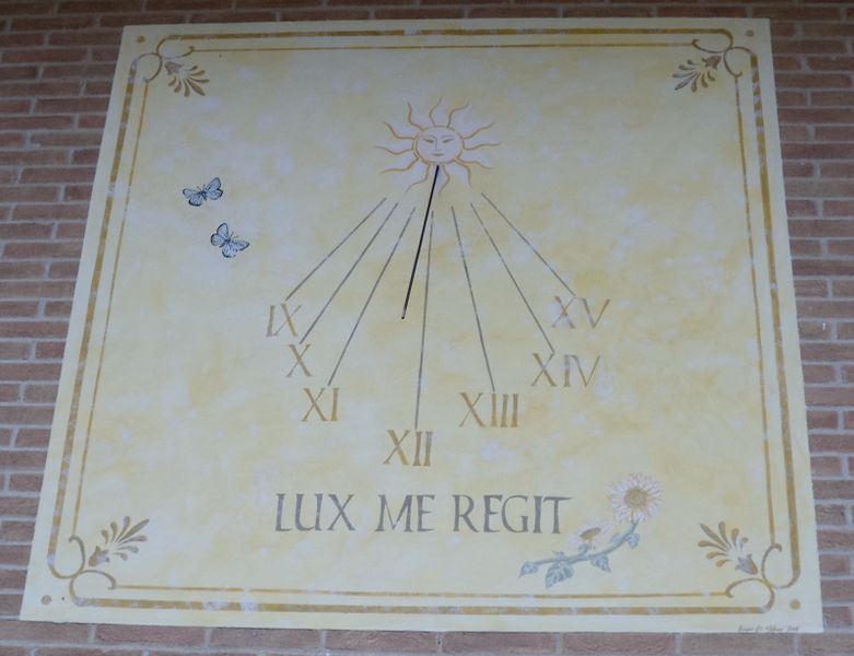 File:Villar Dora - Ritratto della Città - Meridiana.jpg