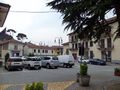 Villar Dora - Ritratto della Città - Piazza San Rocco.jpg