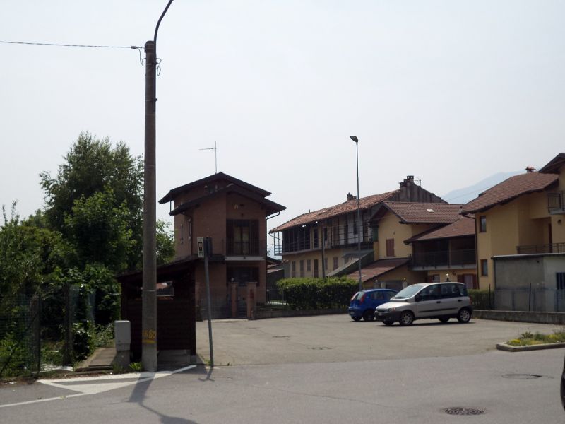 File:Villar Dora - Ritratto della Città - Piazzeta in Via Baratta.jpg