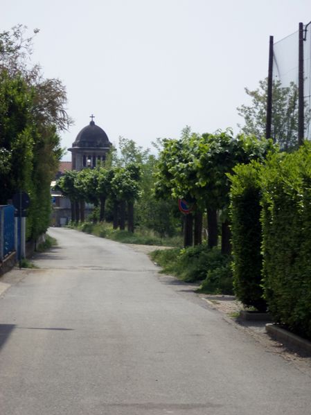 File:Villar Dora - Ritratto della Città - Via Cimitero.jpg