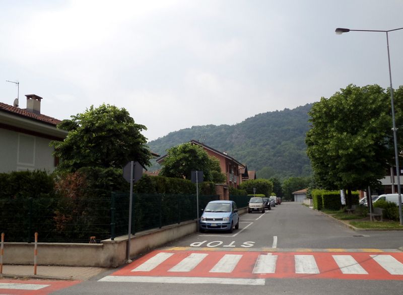 File:Villar Dora - Ritratto della Città - Via donatori di sangue.jpg