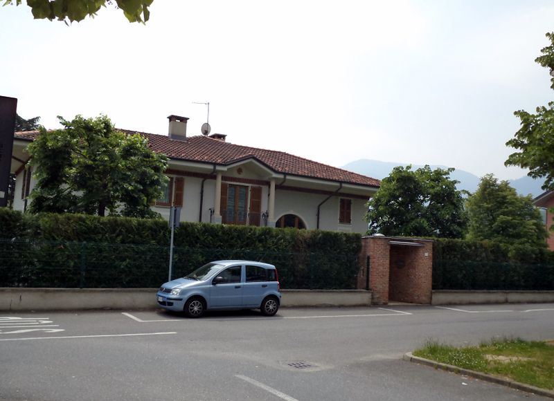 File:Villar Dora - Ritratto della Città - Villetta (1).jpg