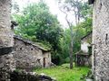 Villar Focchiardo - Nucleo abitativo minore (montano) (1) - Scorcio.jpg