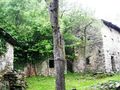 Villar Focchiardo - Nucleo abitativo minore (montano) (7) - Scorcio.jpg