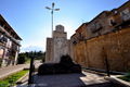 Villarosa - Monumento ai Caduti.jpg