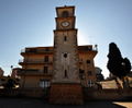Villarosa - Torre Civica - Villapriolo.jpg
