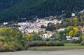 Villetta Barrea - Panoramica.jpg