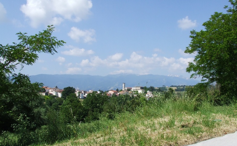 File:Vinchiaturo - Panorama 3.jpg
