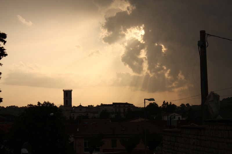 File:Vinchiaturo - Panorama 4.jpg