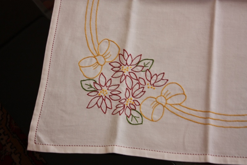 File:Vinchiaturo - Particolare (1).jpg