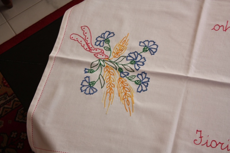 File:Vinchiaturo - Particolare (2).jpg