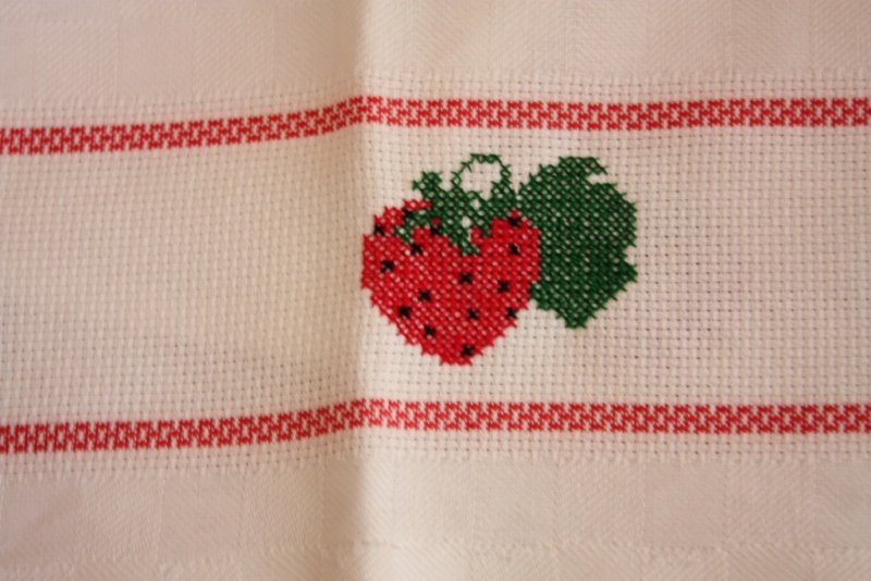 File:Vinchiaturo - Ricamo.jpg