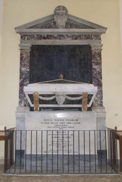 File:Vinchiaturo - Tomba.jpg