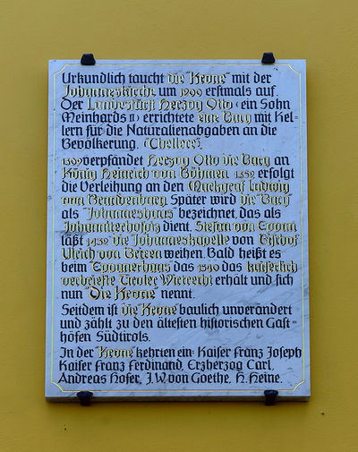 Vipiteno - Herzog Otto.jpg