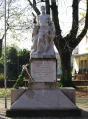 Visano - Monumento ai caduti.jpg