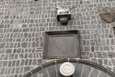 Viterbo - in latino.jpg