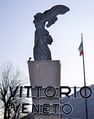 Vittorio Veneto - Vittoria Alata - Simbolo della Città.jpg