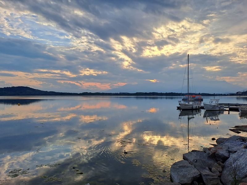 File:Viverone - Lago.jpg