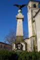 Volta Mantovana - Monumento ai Caduti-Cereta.jpg