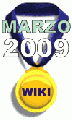 WikiMedaglia 2009-03.gif