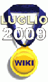 WikiMedaglia 2009-07.gif