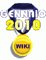 WikiMedaglia 2010-01.gif