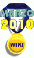 WikiMedaglia 2010-03.gif