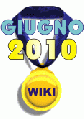 WikiMedaglia 2010-06.gif
