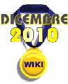 WikiMedaglia 2010-12.gif