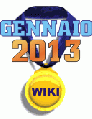 WikiMedaglia 2013-01.gif