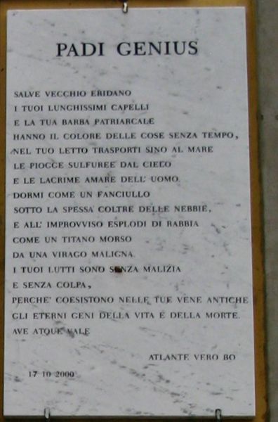 File:Zibello - Lapide Padi genius.jpg